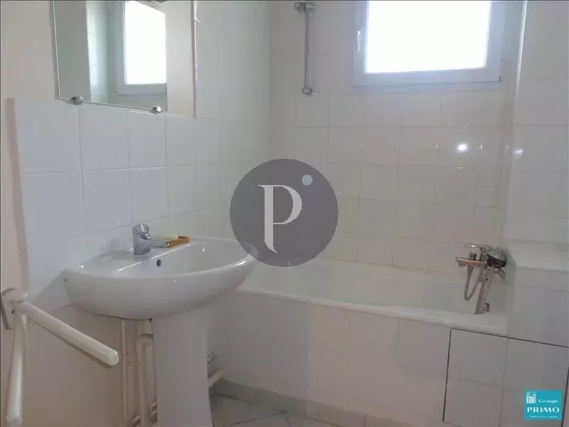 vente-appartement-3-pieces-sceaux-83875684
