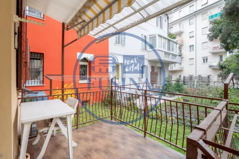 Appartamento-in-vendita---Bolzano-9