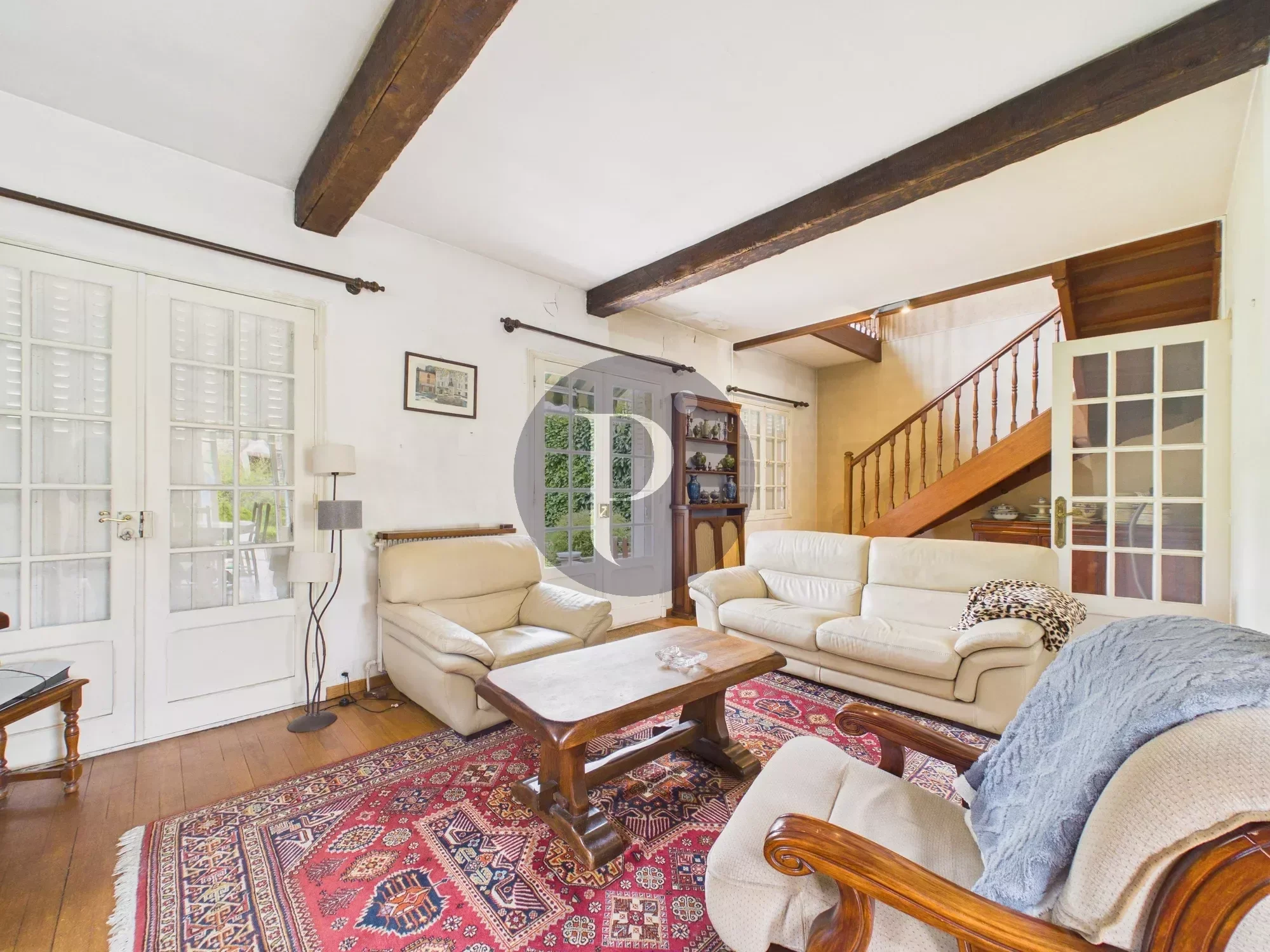 vente-maison-4-pieces-verrieres-le-buisson-86601636