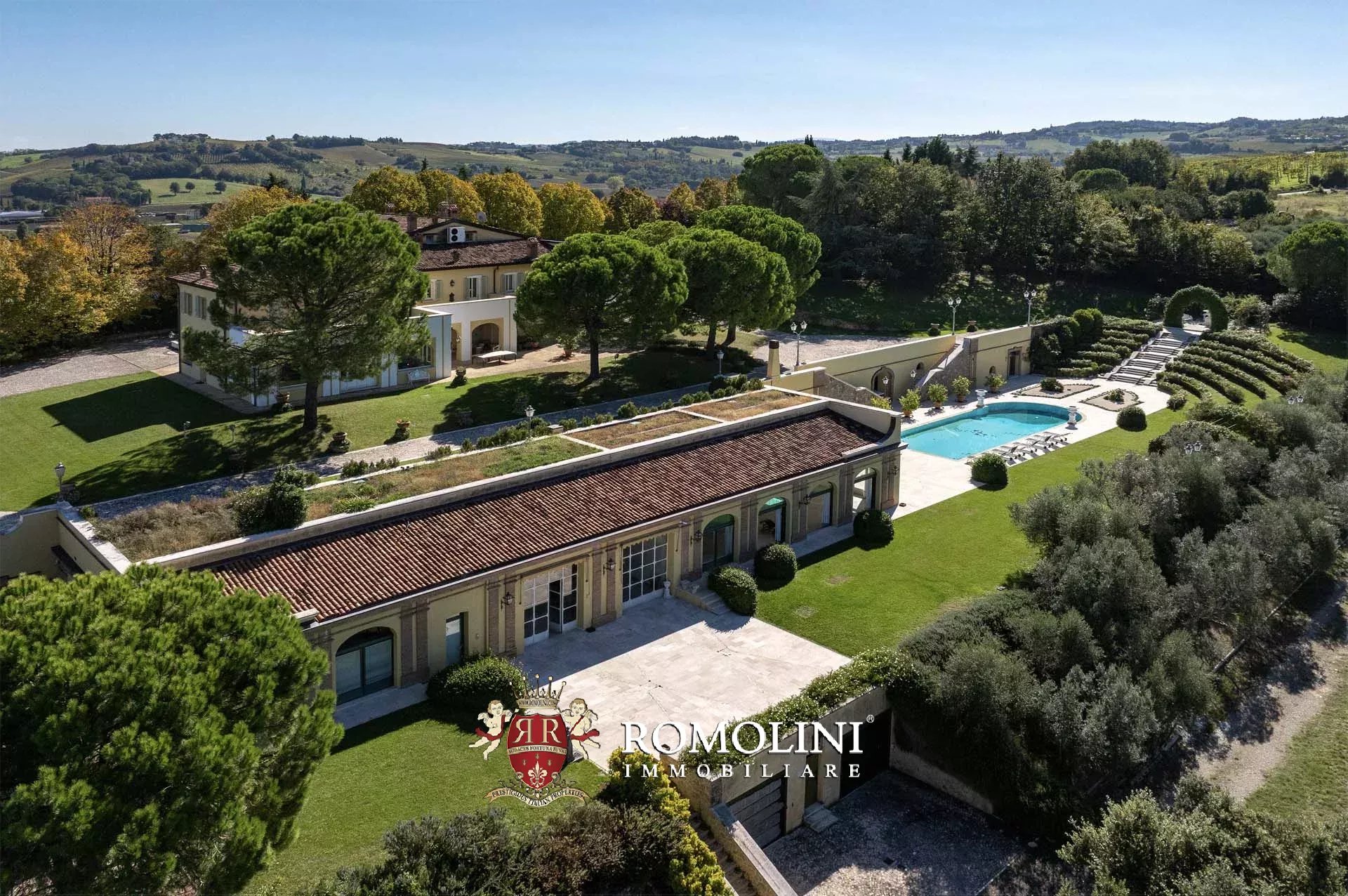 Property Slider Image