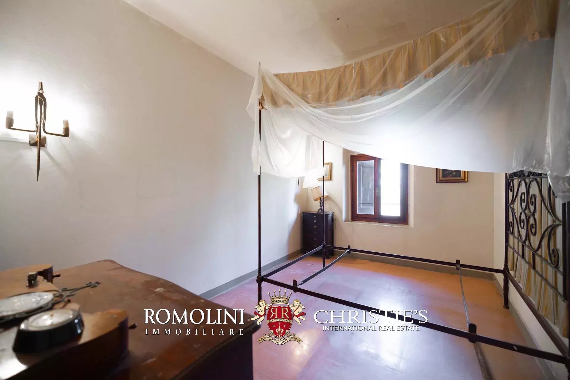 16 Bedroom Villa/Townhouse's Image 66