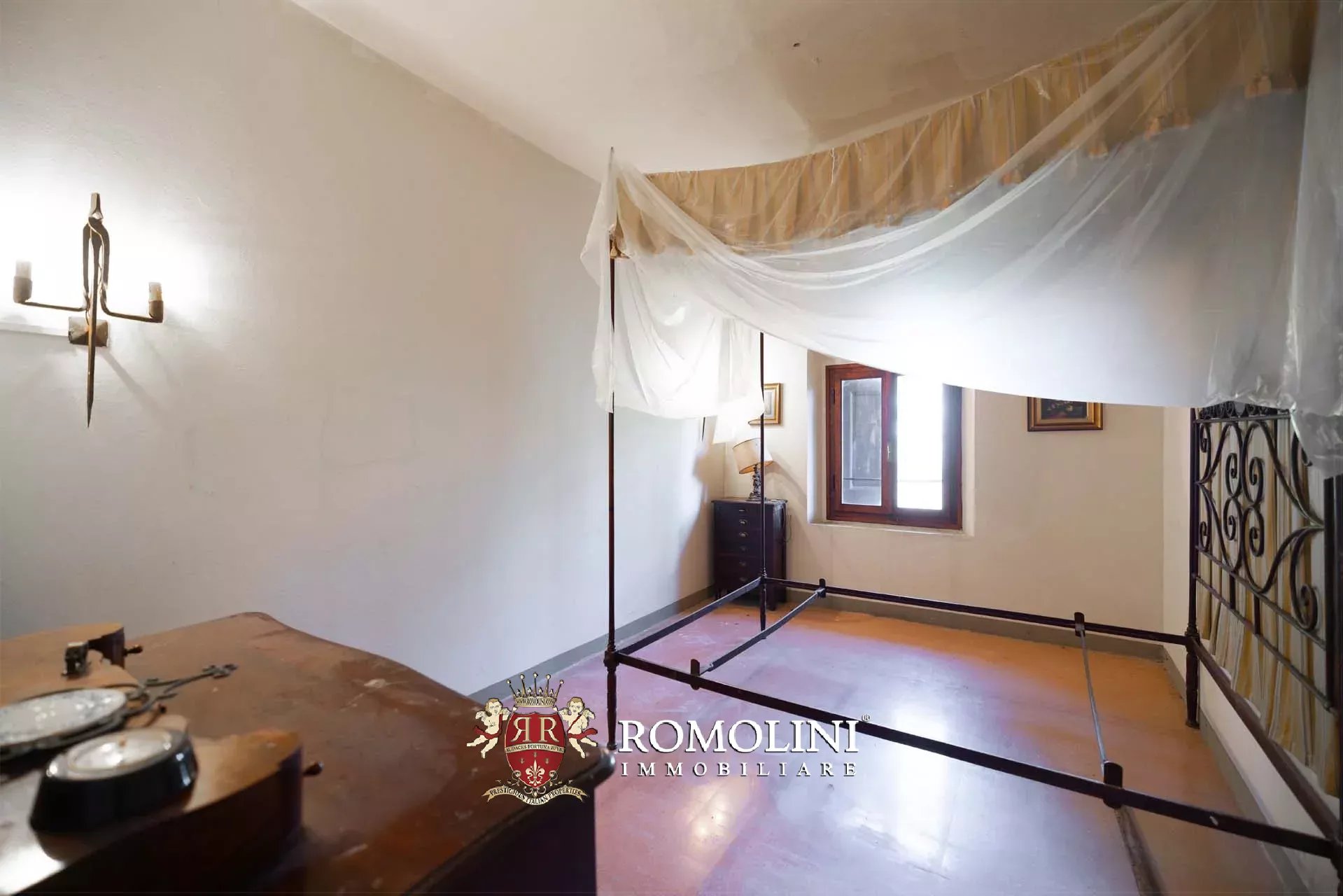 16 Bedroom Villa/Townhouse's Image 66