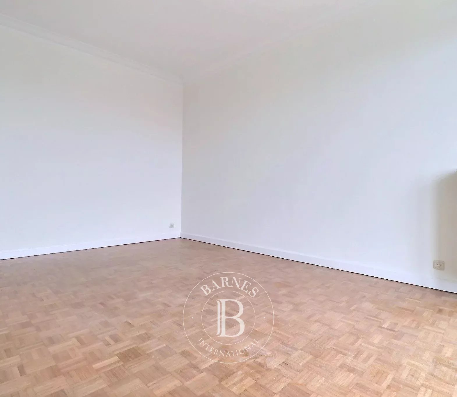 Daire Bruxelles - picture 16