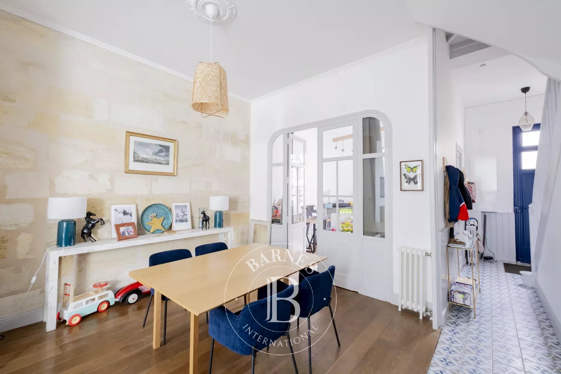 Ev Bordeaux - picture 9