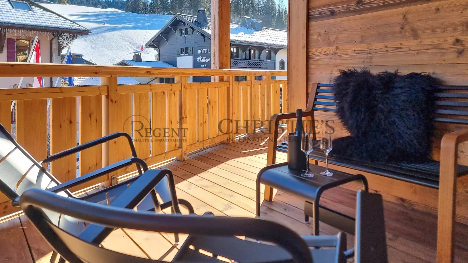 Property Slider Image