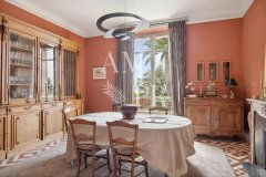 253 sqm apartment with private pool – Close to the beaches — photo 6 of 7