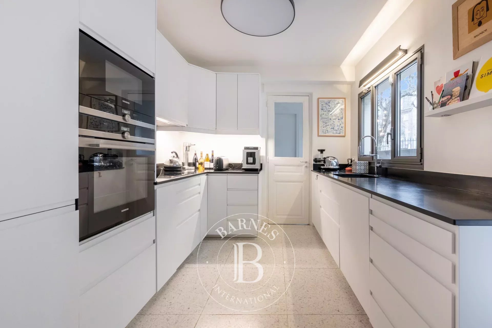 Ev Fontenay-sous-Bois - picture 7