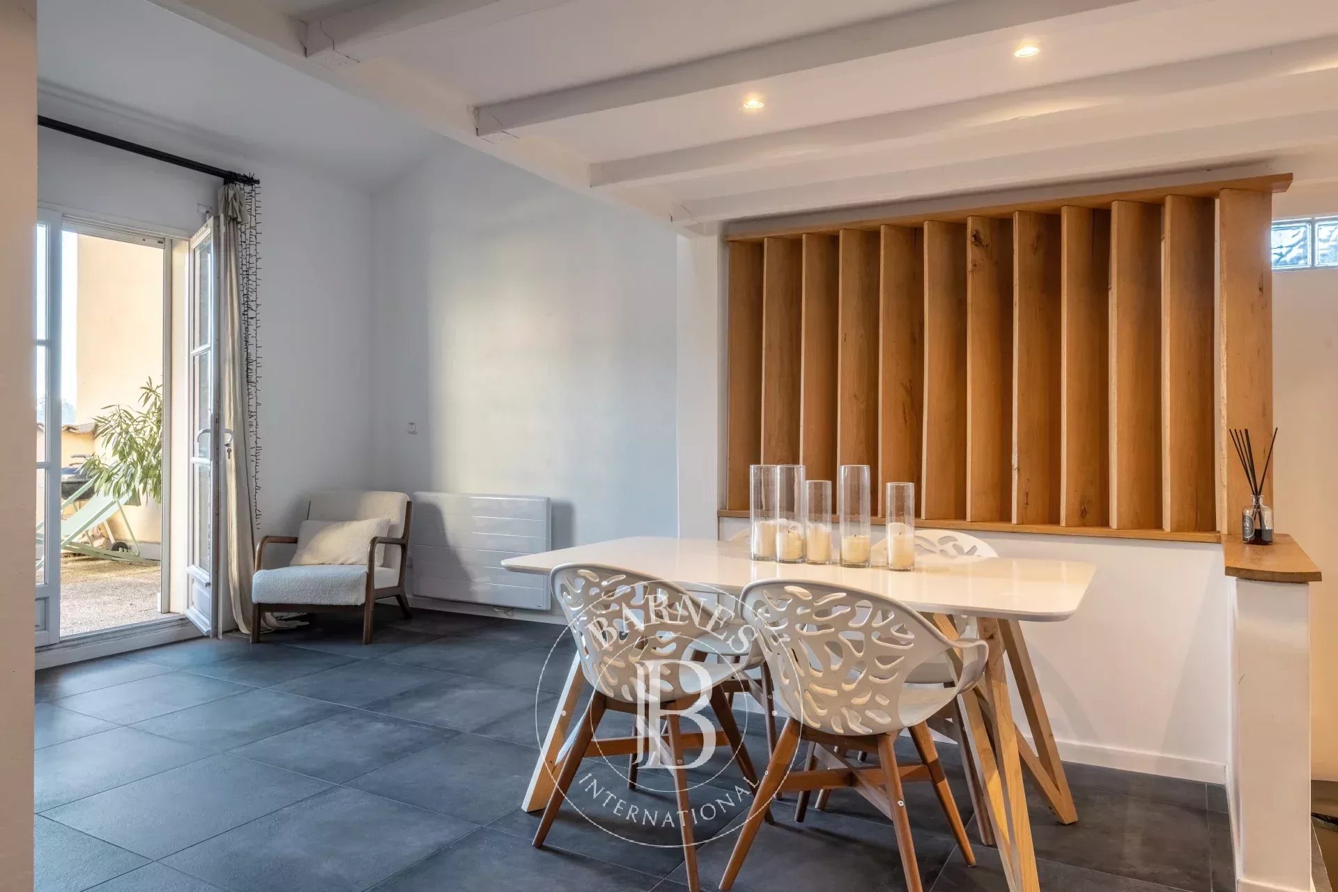 Daire Limonest - picture 9