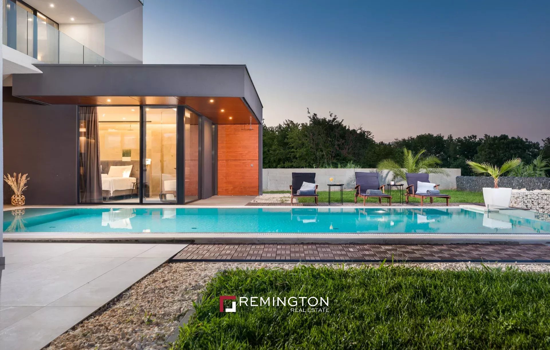 Property Slider Image