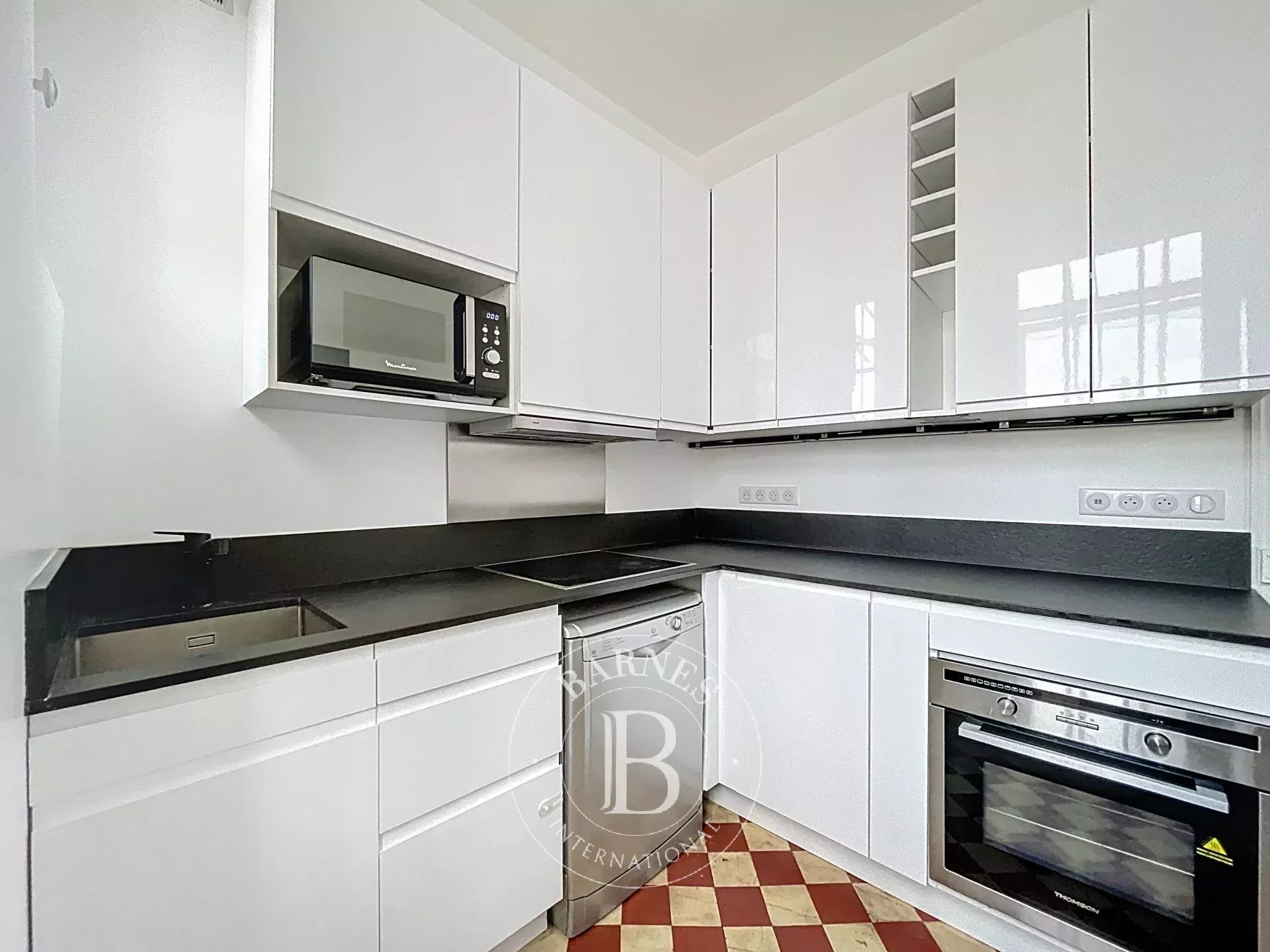 Ev Le Perreux-sur-Marne - picture 6