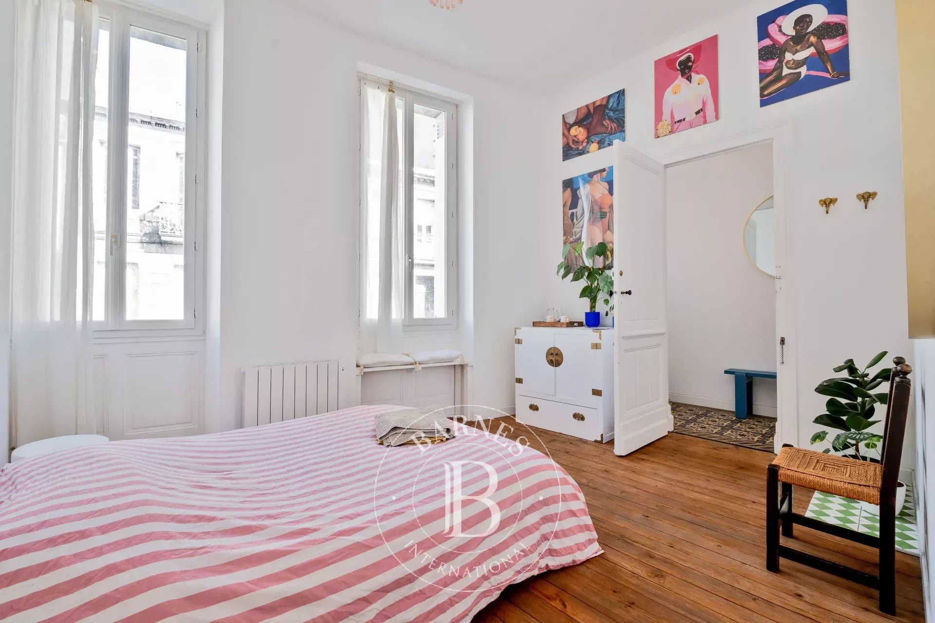 Ev Bordeaux - picture 7