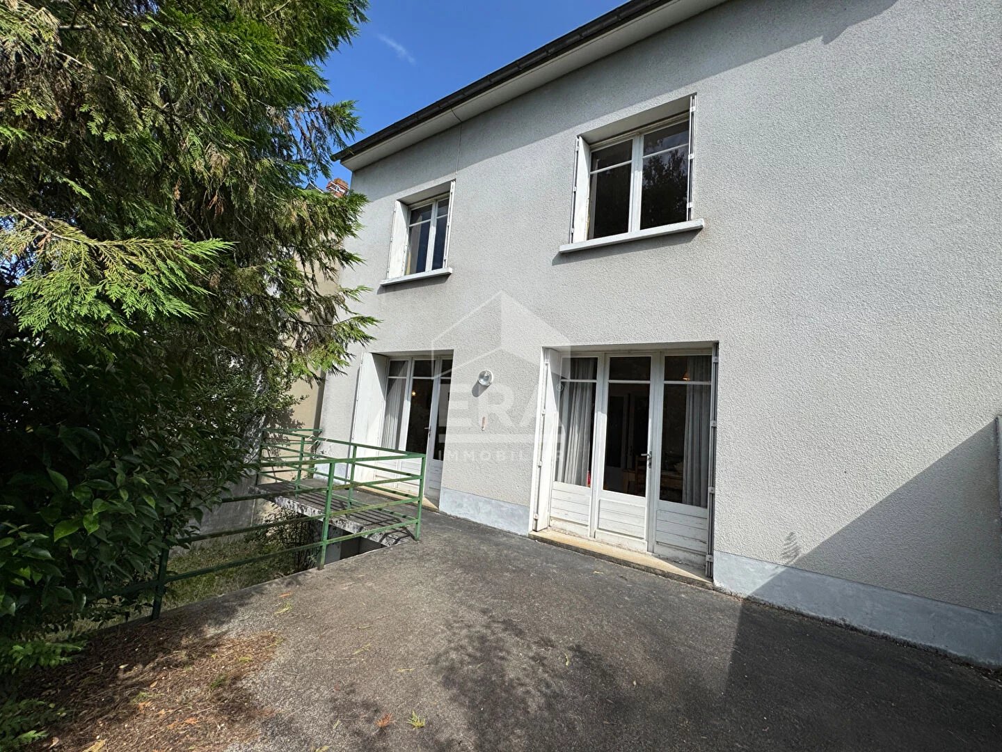 Vente Maison Périgueux