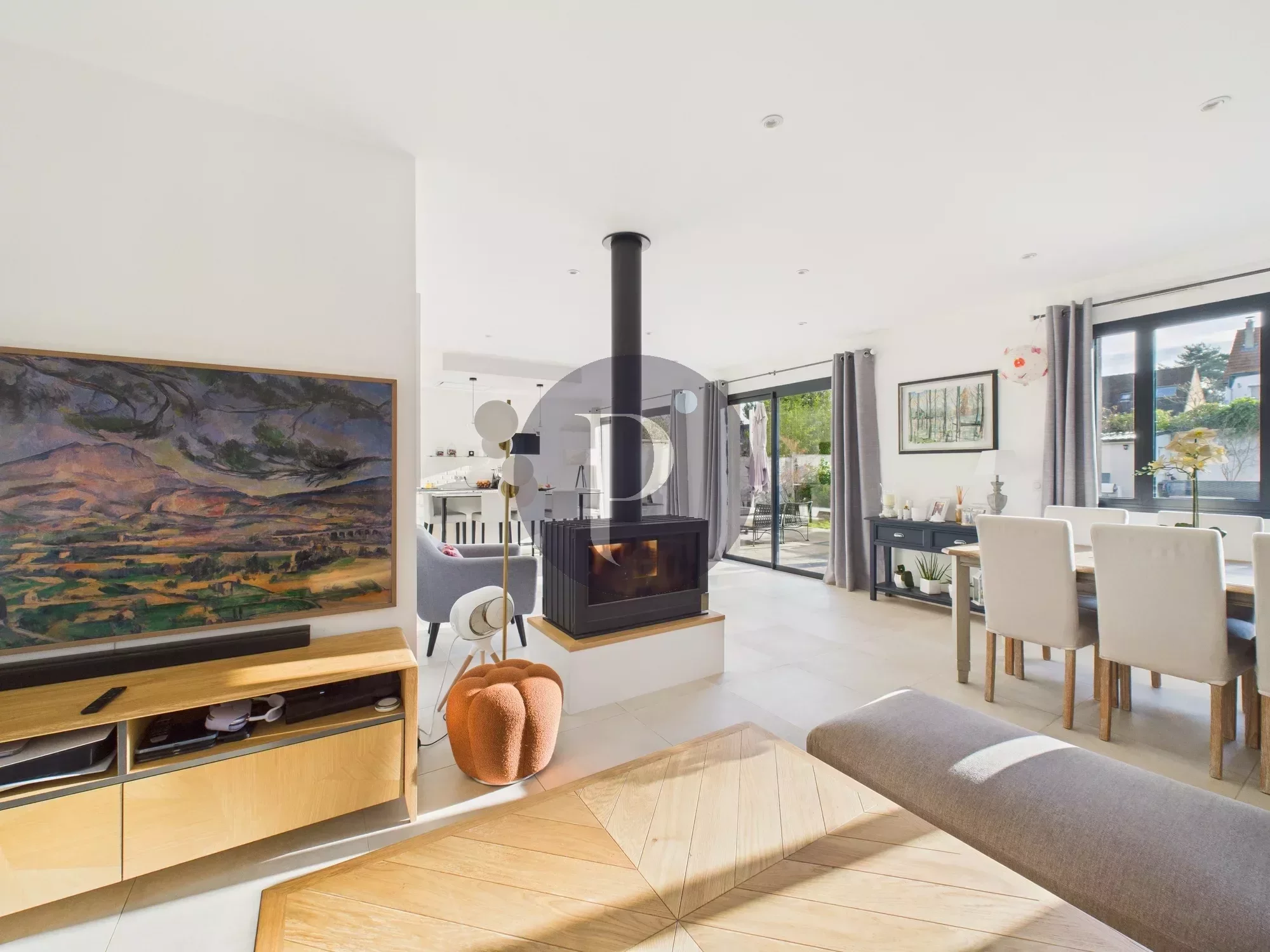 vente-maison-7-pieces-igny-86209421