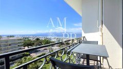 Luxury Penthouse Cannes Croisette | Panoramic Sea View Legacy Estate — photo 5 of 7