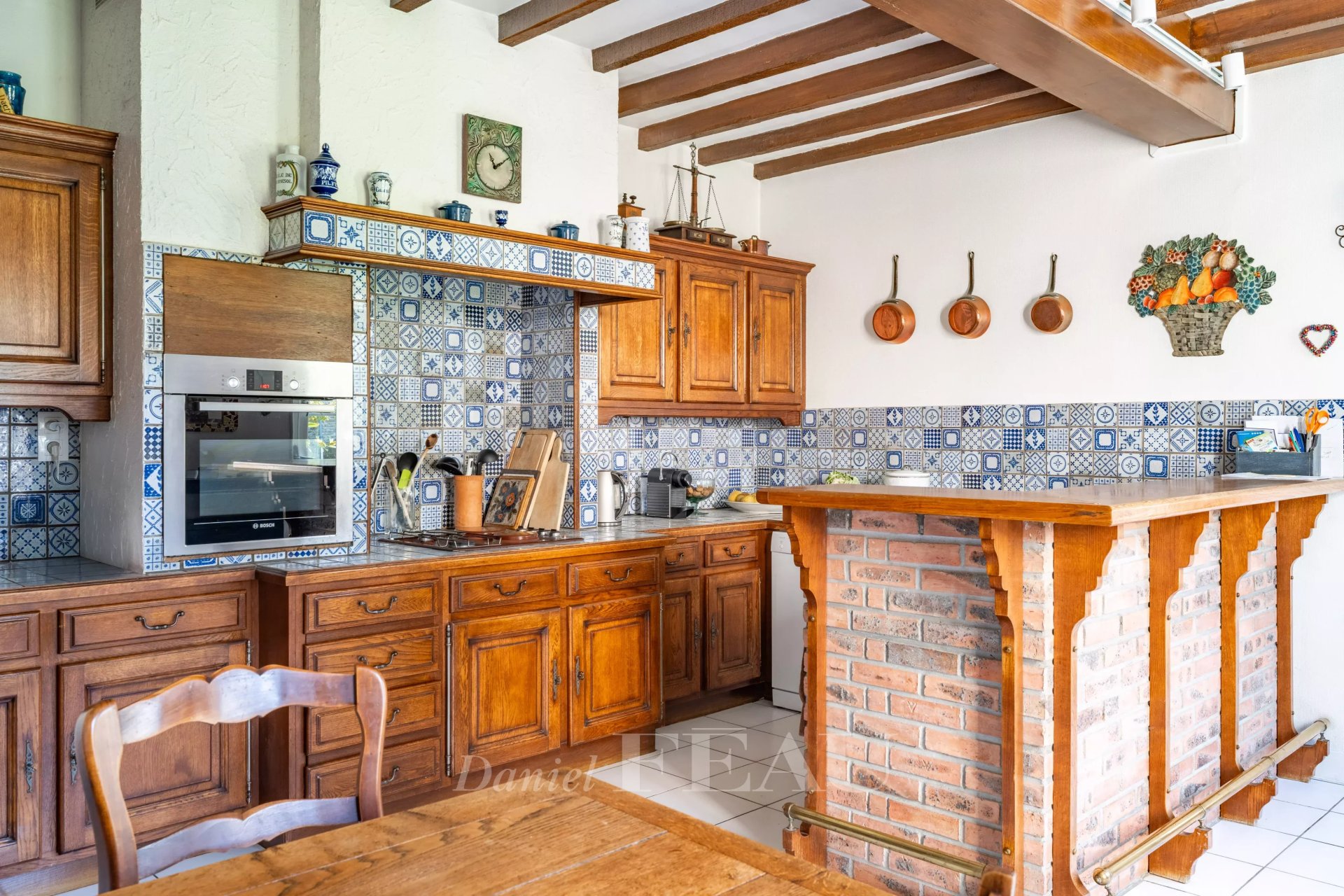 5 Bedroom Villa/Townhouse's Image 3