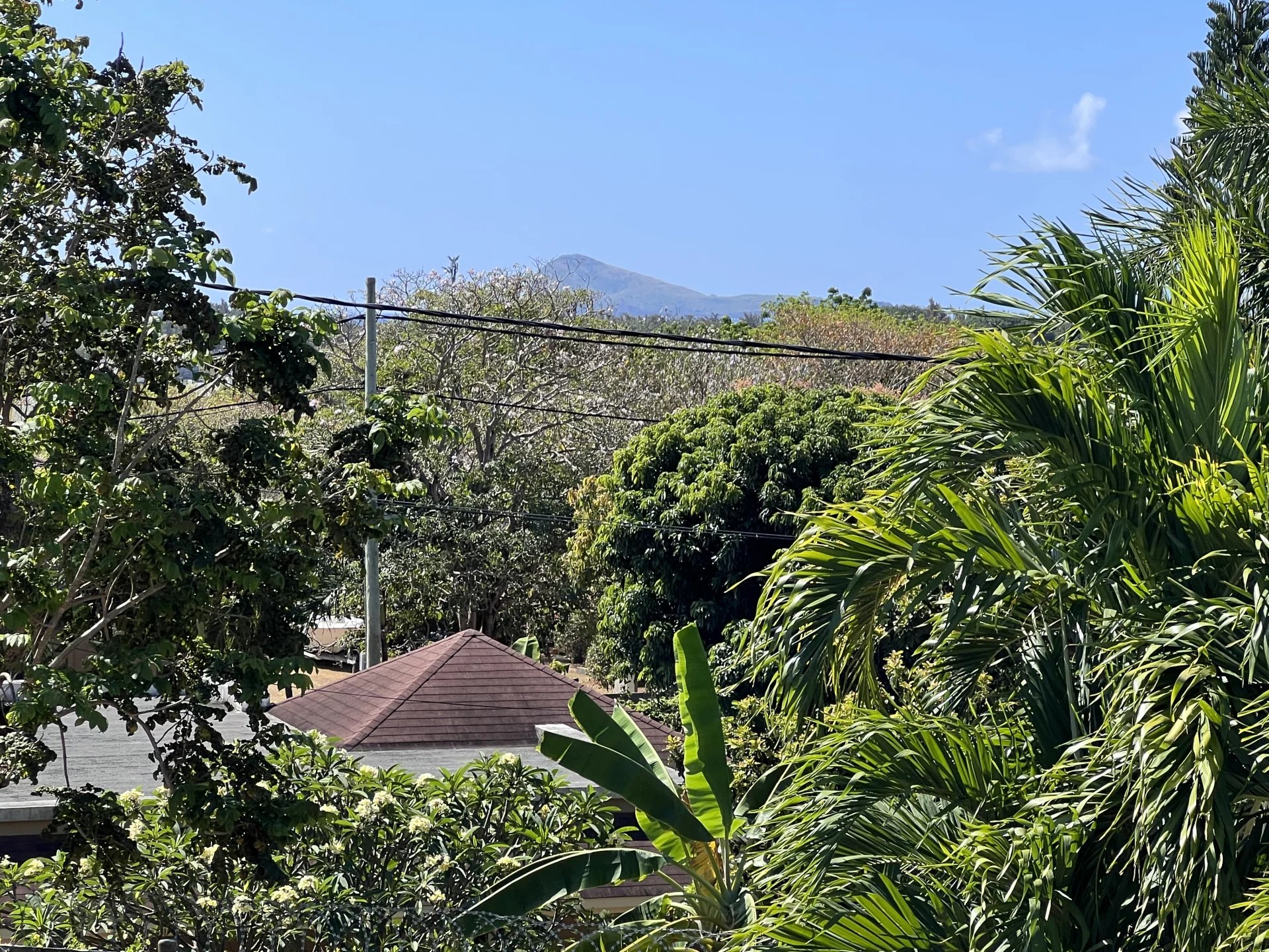 Ev Grand Gaube - picture 16