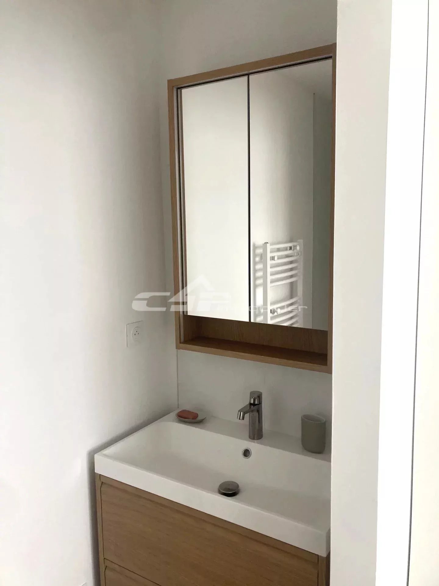 Vente Maison Plougonvelin