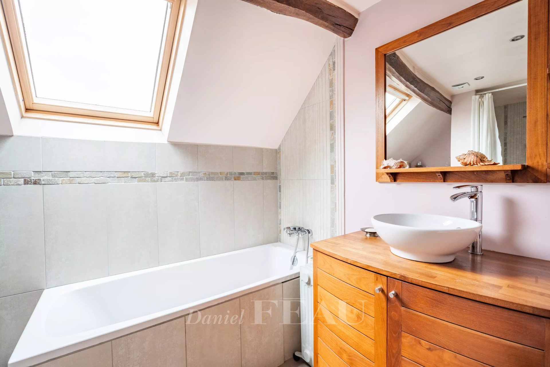 4 Bedroom Villa/Townhouse's Image 16