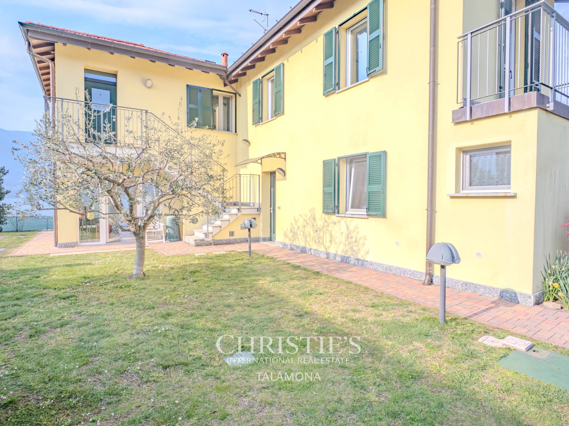 Villa/Townhouse's Image 19