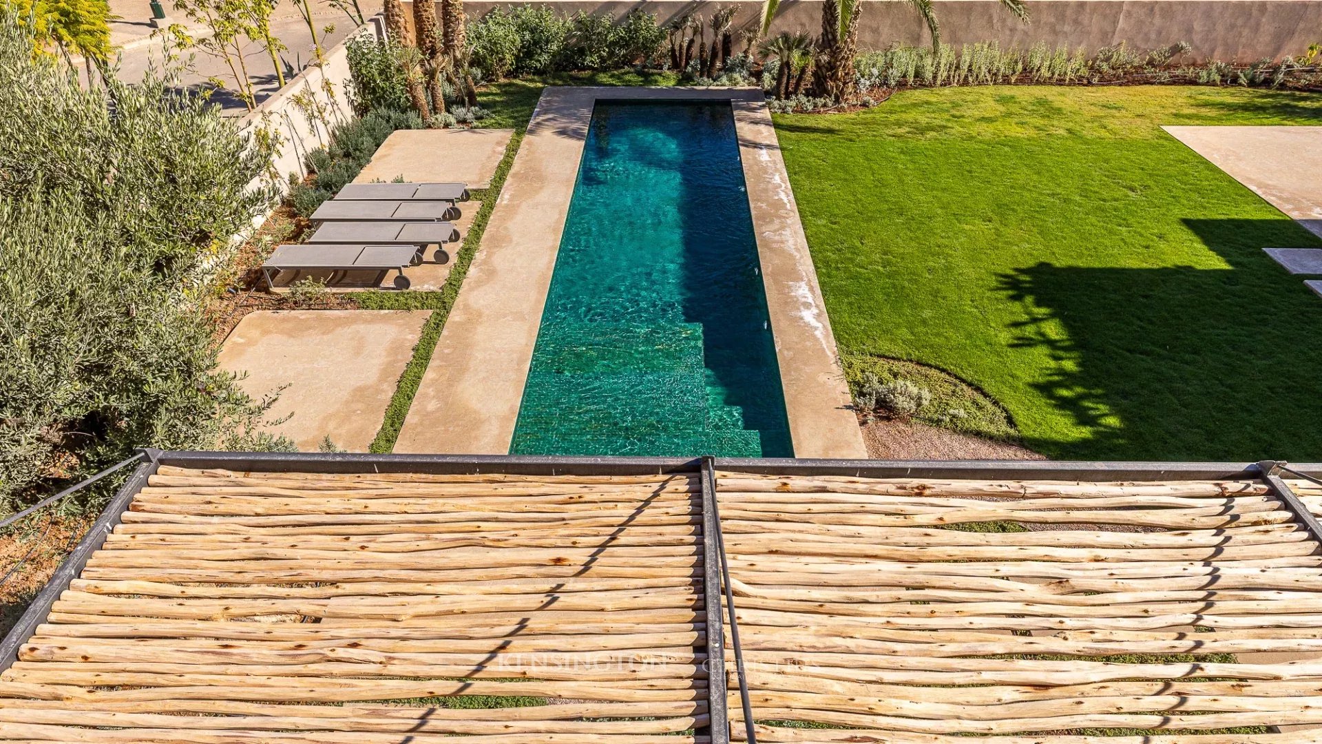 4 Bedroom Villa/Townhouse's Image 17