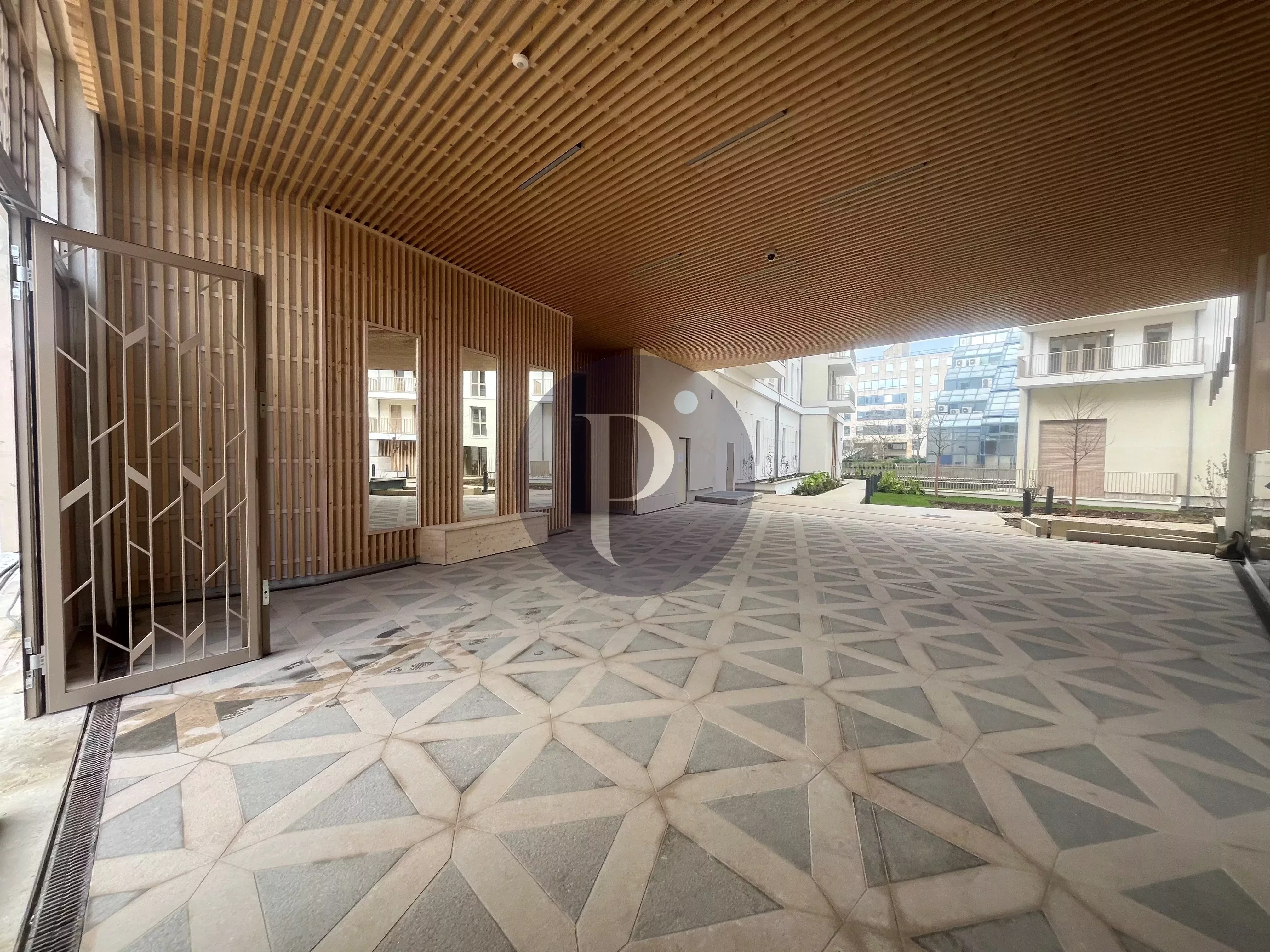 location-appartement-2-pieces-antony-92-hauts-de-seine-85702851