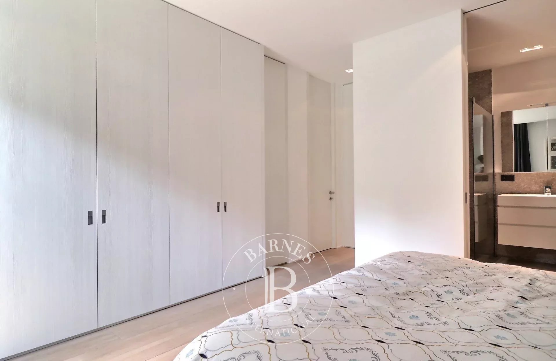 Daire Bruxelles - picture 12