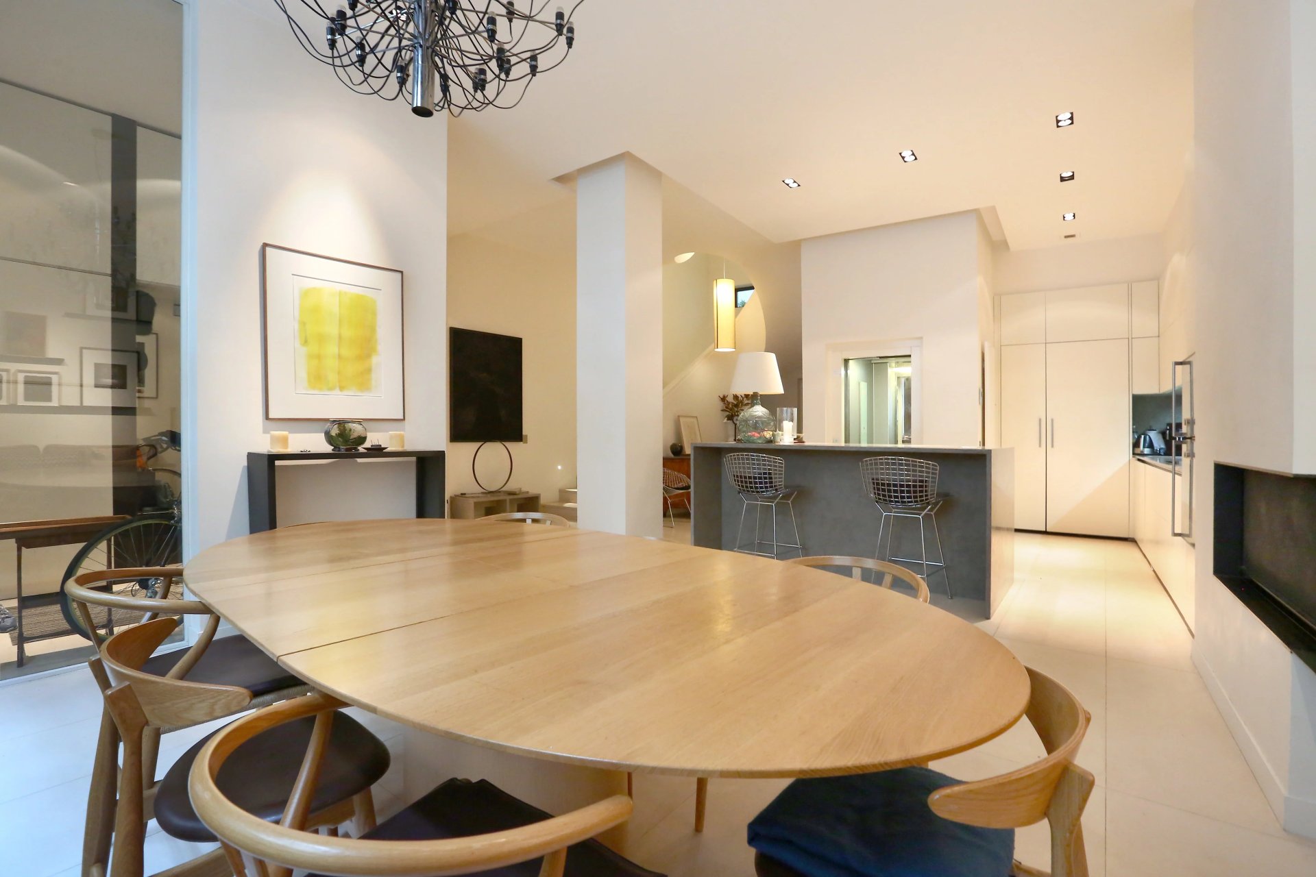 5 Bedroom Villa/Townhouse's Image 5