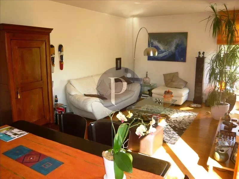vente-appartement-4-pieces-sceaux-83878517