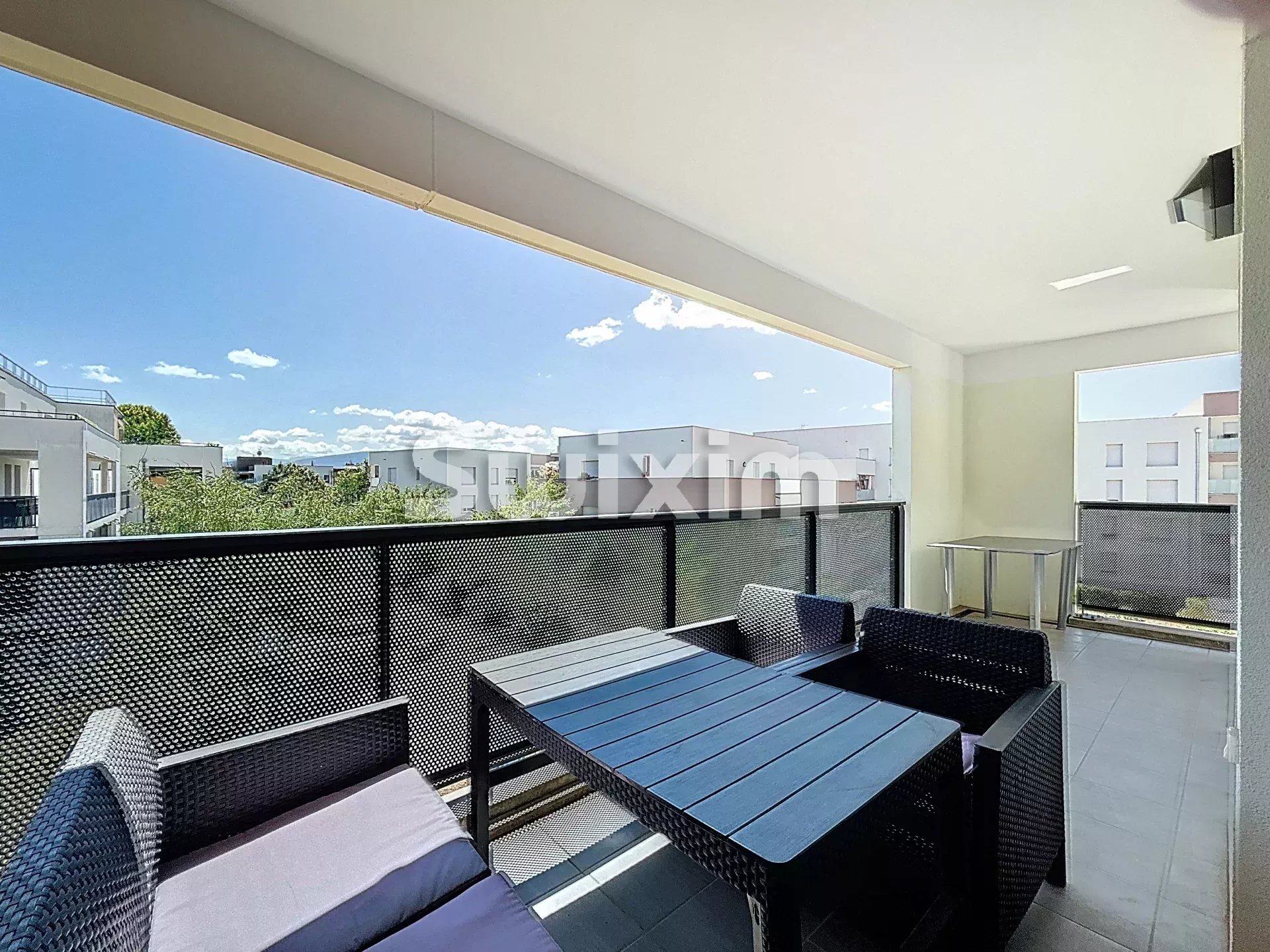 Agence immobilière de S2R IMMOBILIER SAS