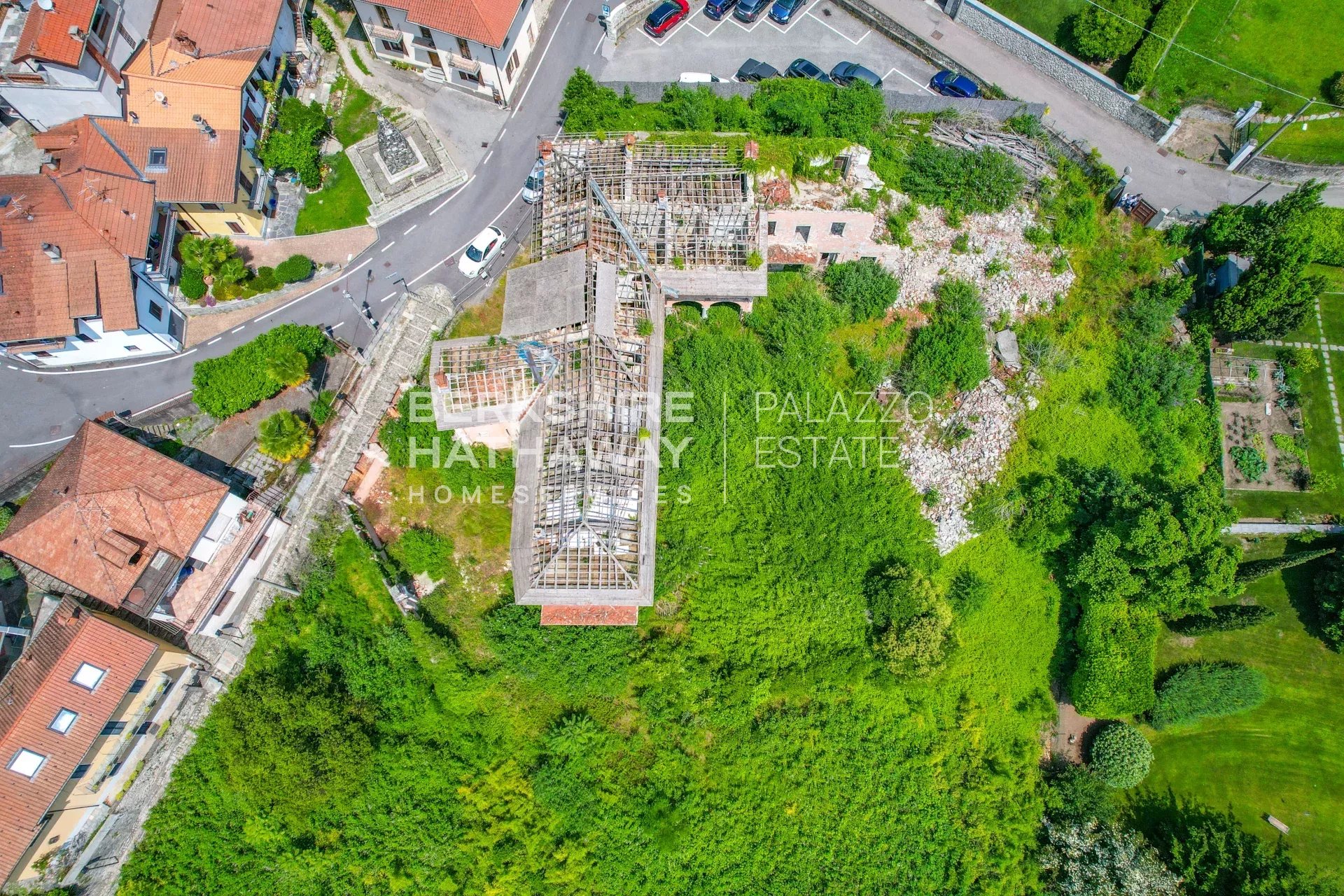House in Leggiuno - Image 3
