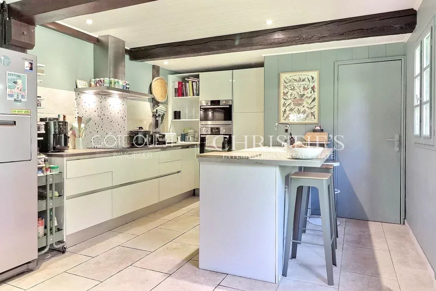 Property Slider Image