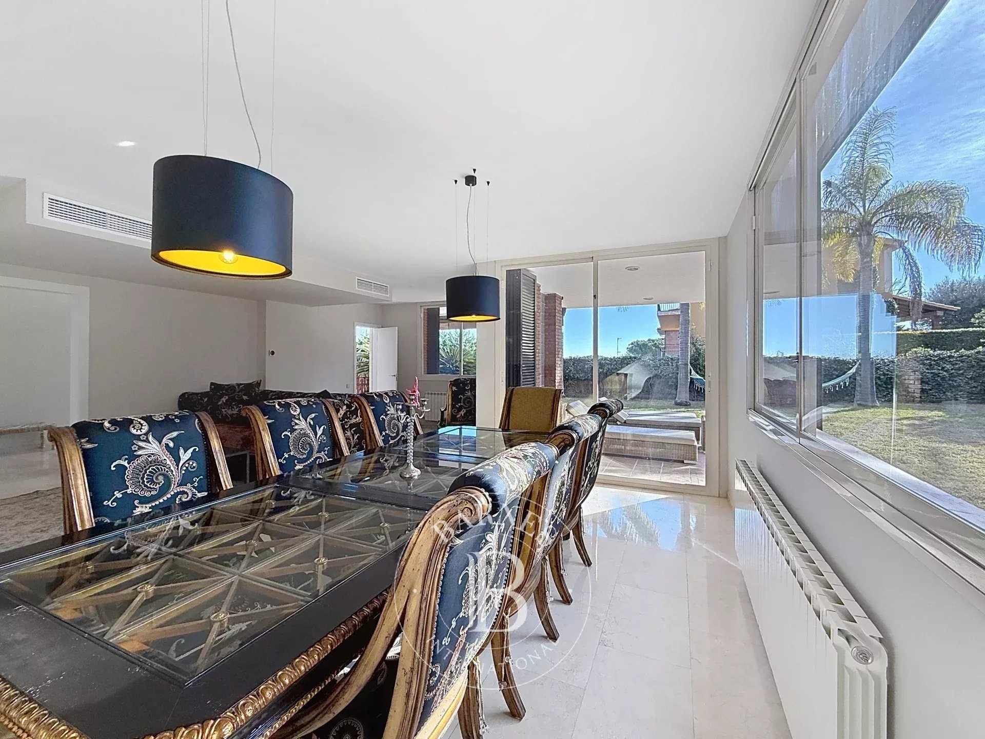 Ev Sant Andreu de Llavaneres - picture 9