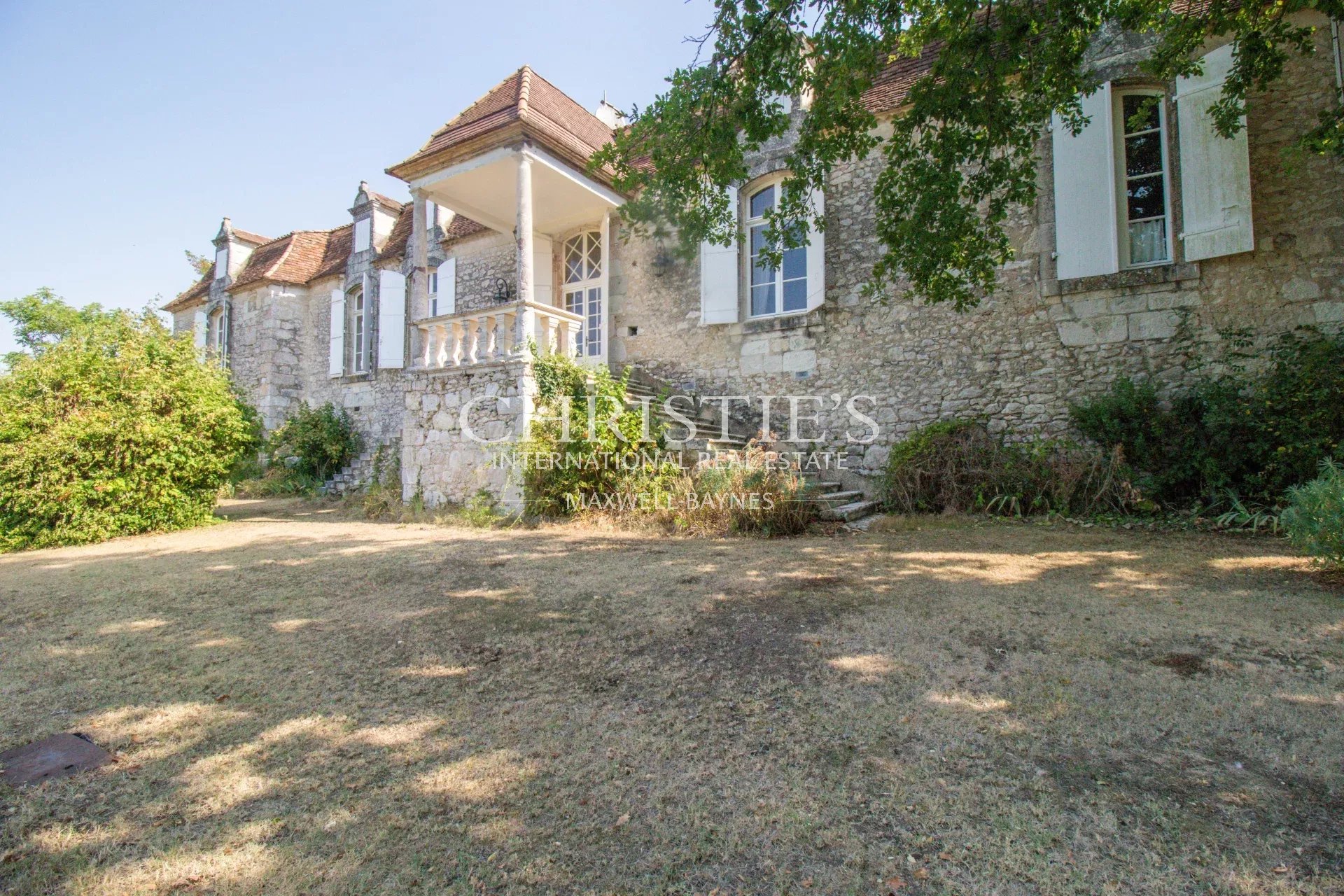 Property Slider Image