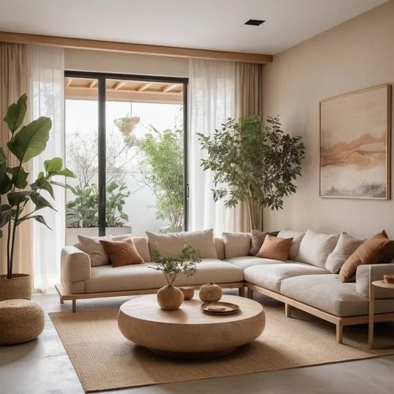 Agence immobilière de La Clé Du Bonheur