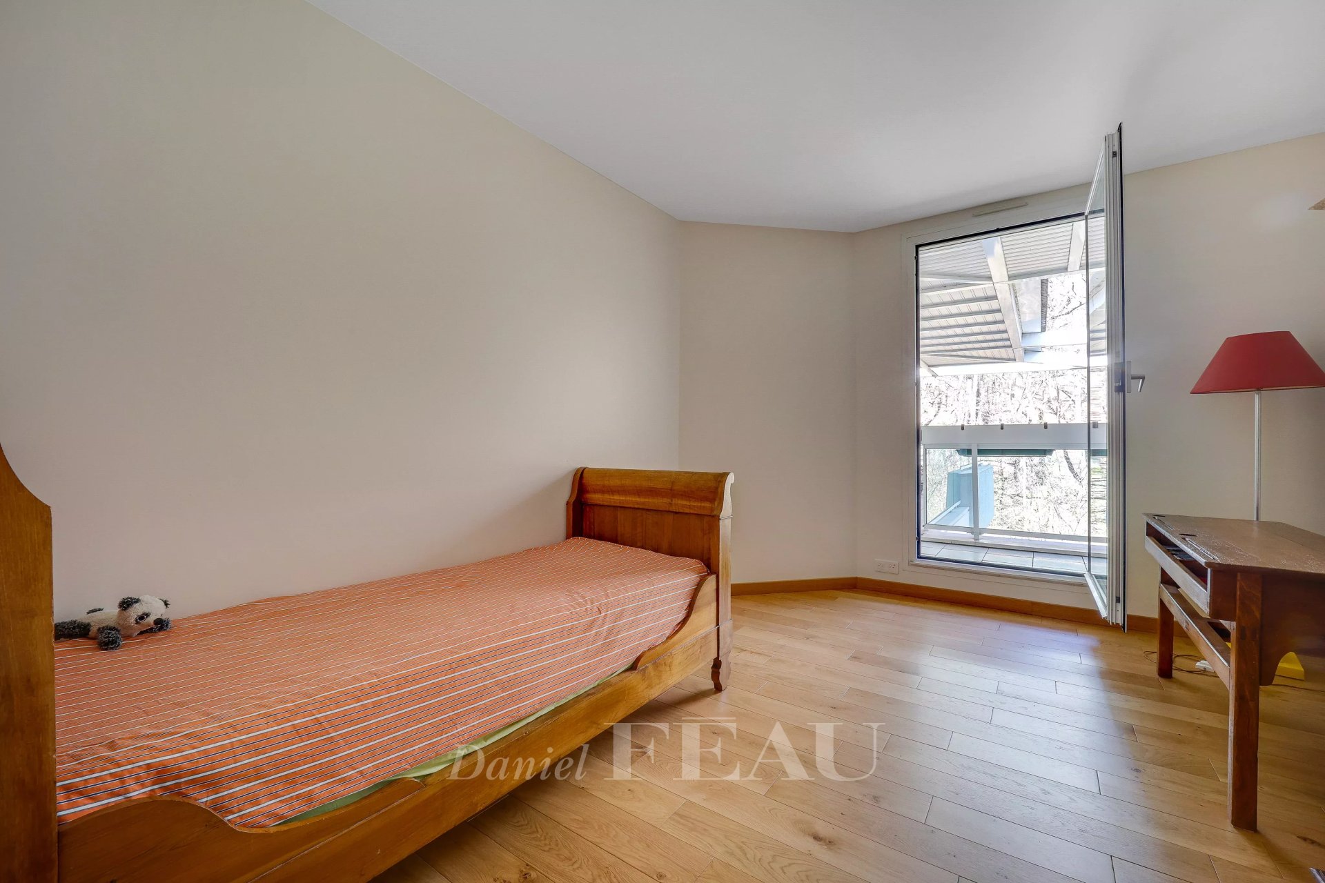 6 Bedroom Apartment/Flat's Image 8