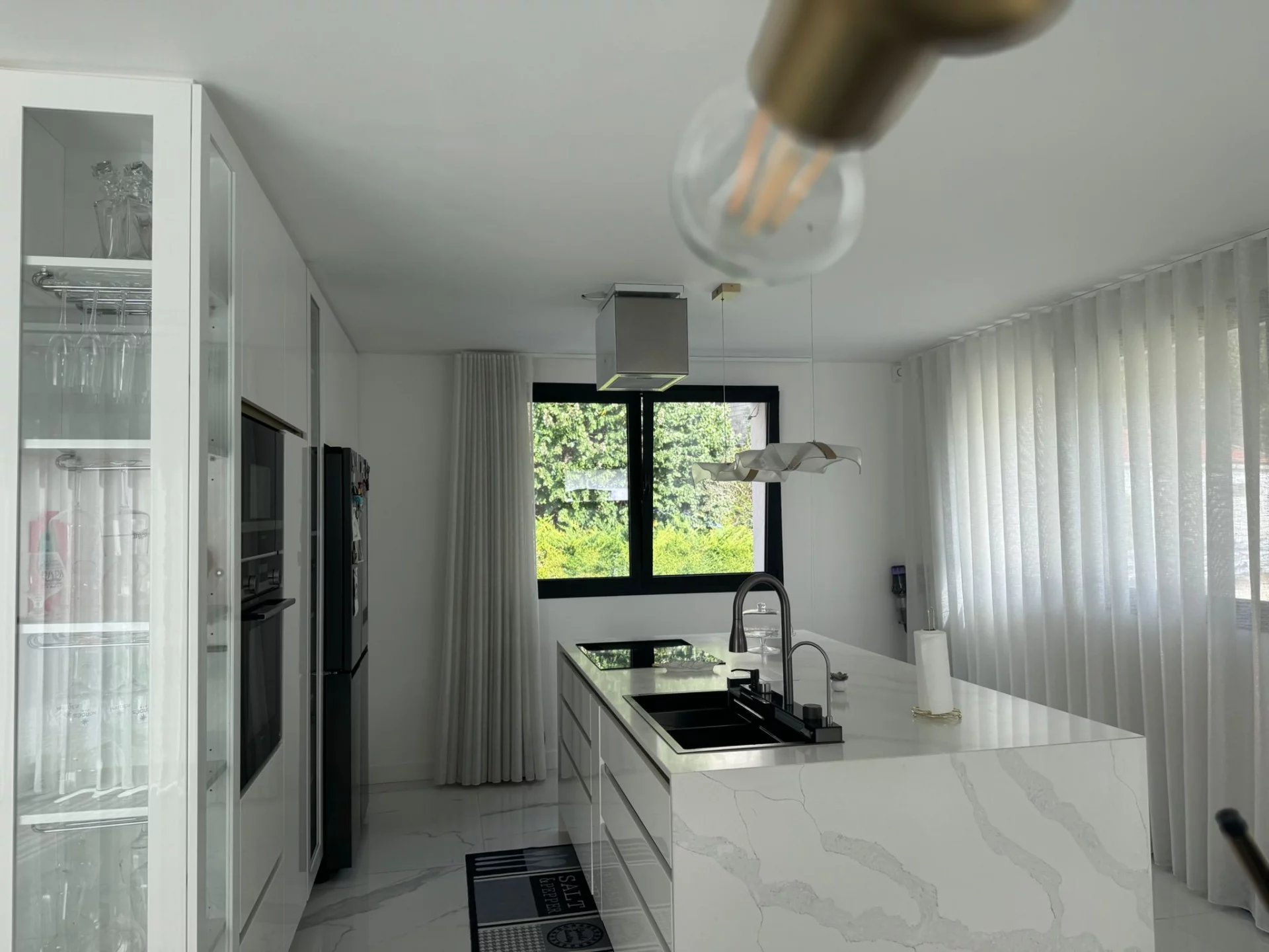 Agence immobilière de Cabinet Eric Gameiro