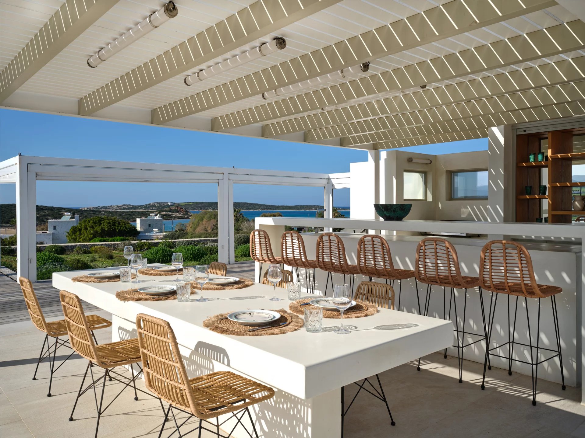 Εικόνα ιδιοκτησίας 38