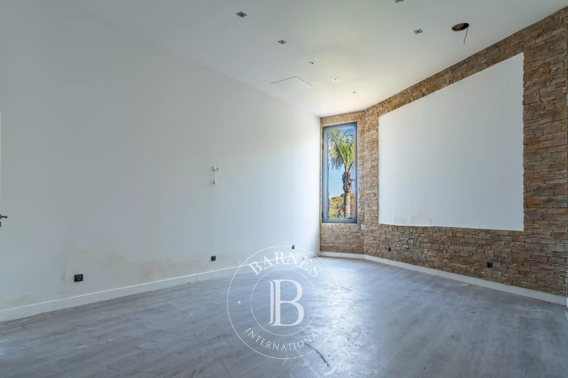 Villa Bastia - picture 14