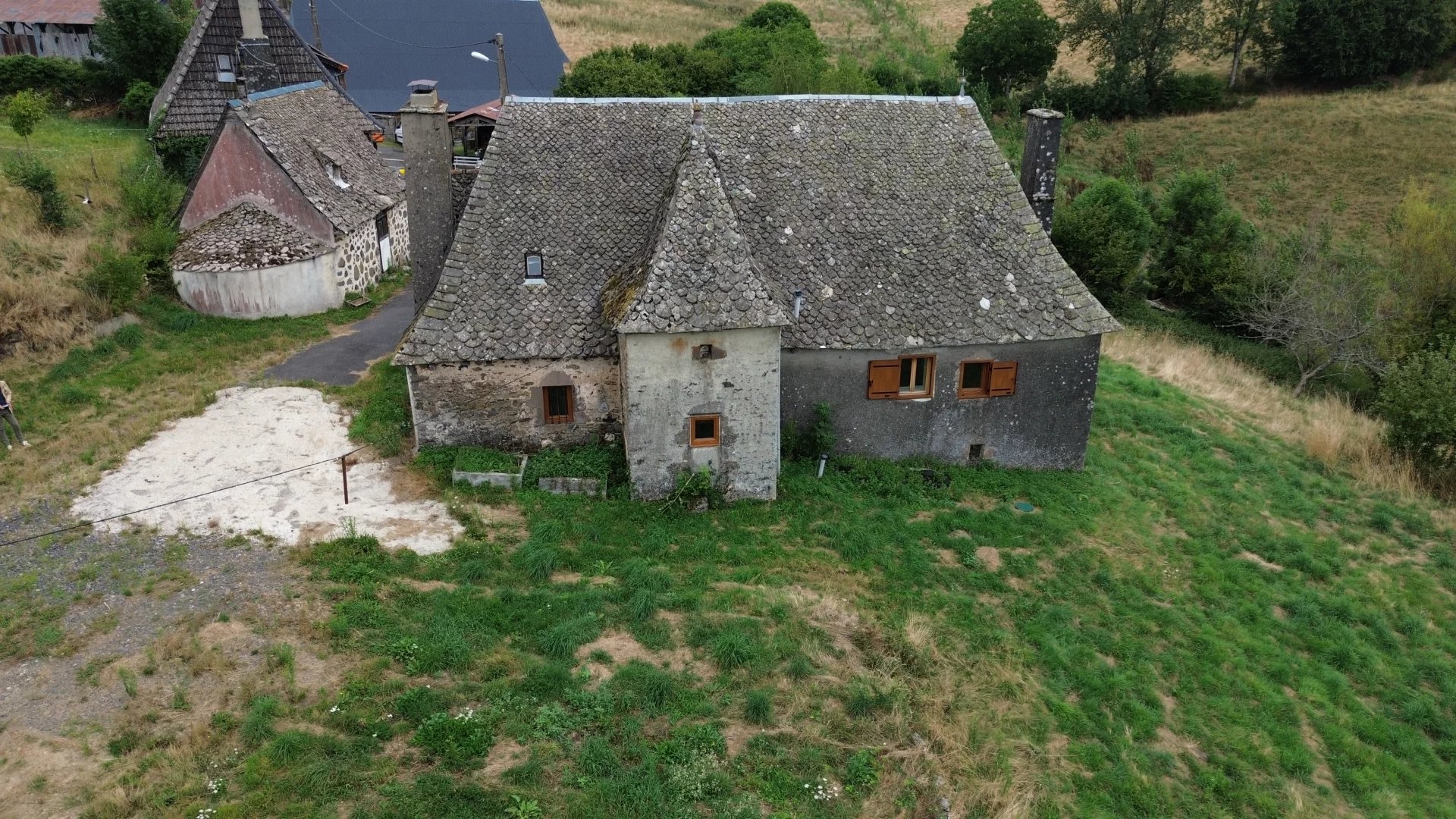 Agence immobilière de Suc Immobilier