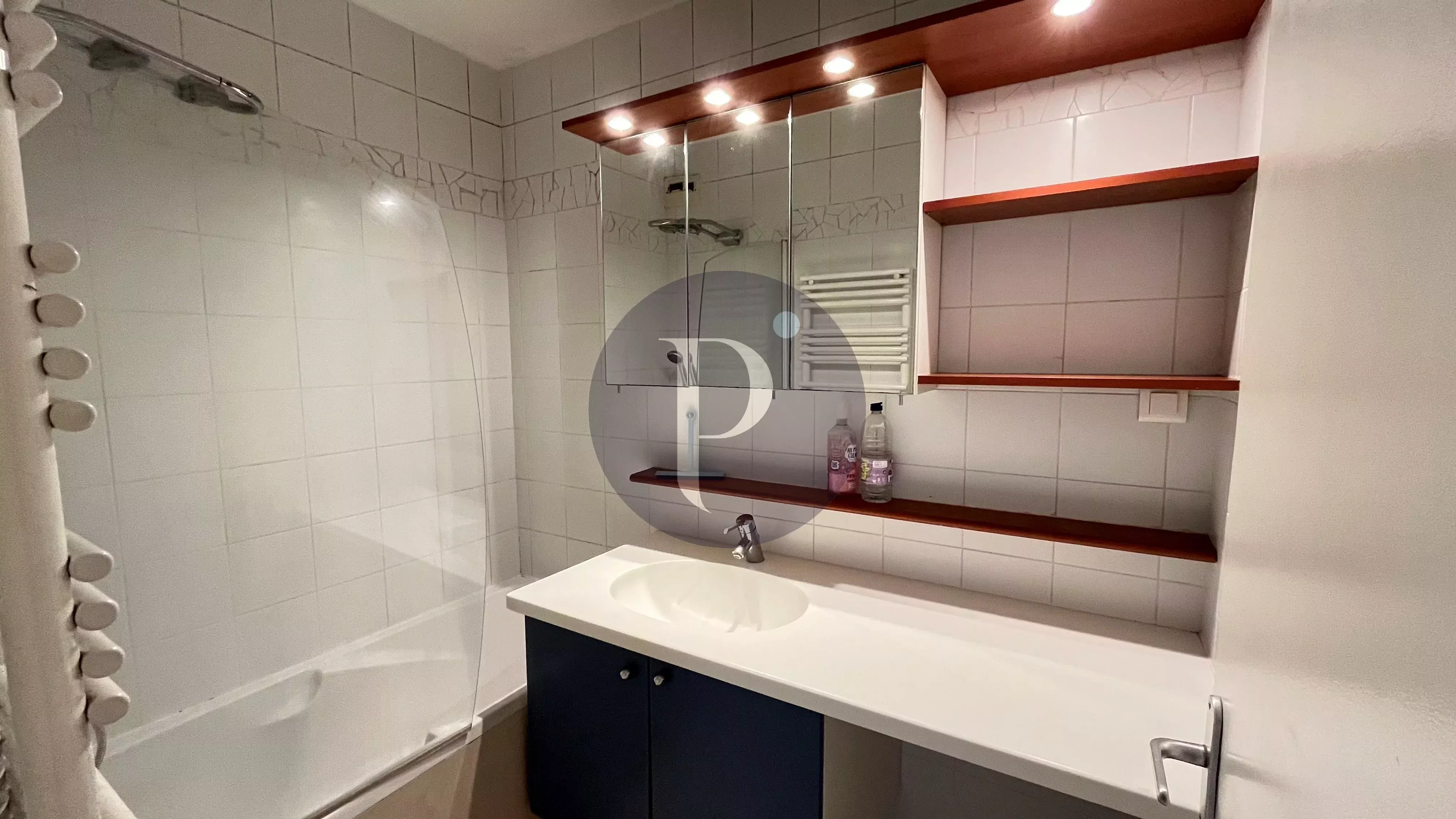 location-appartement-2-pieces-le-kremlin-bicetre-85711115