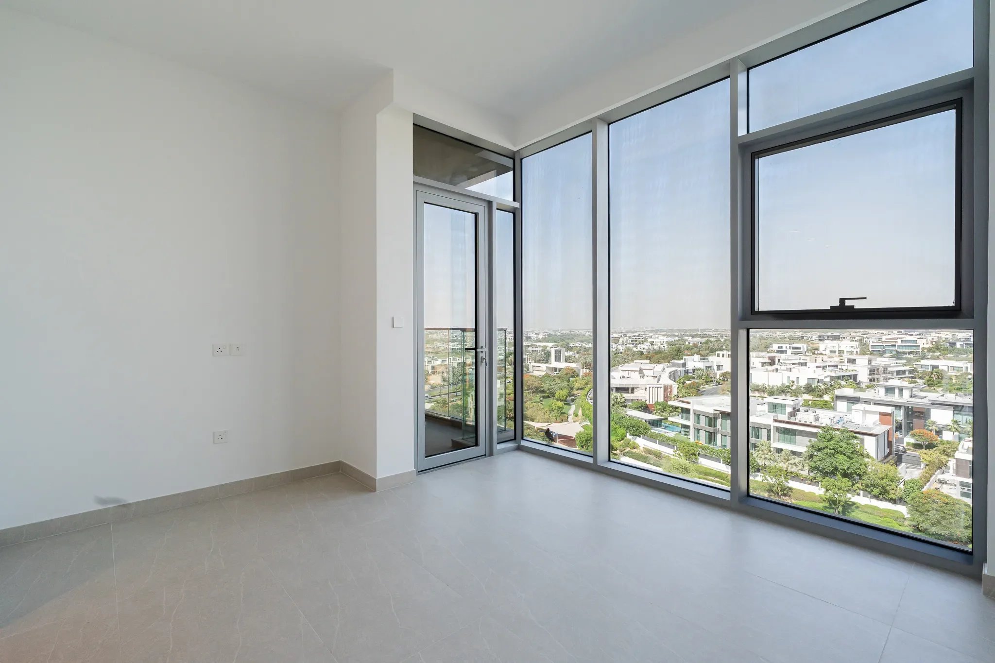 2-bed apartment for rent in Ellington House 2, Dubai Hills Estate