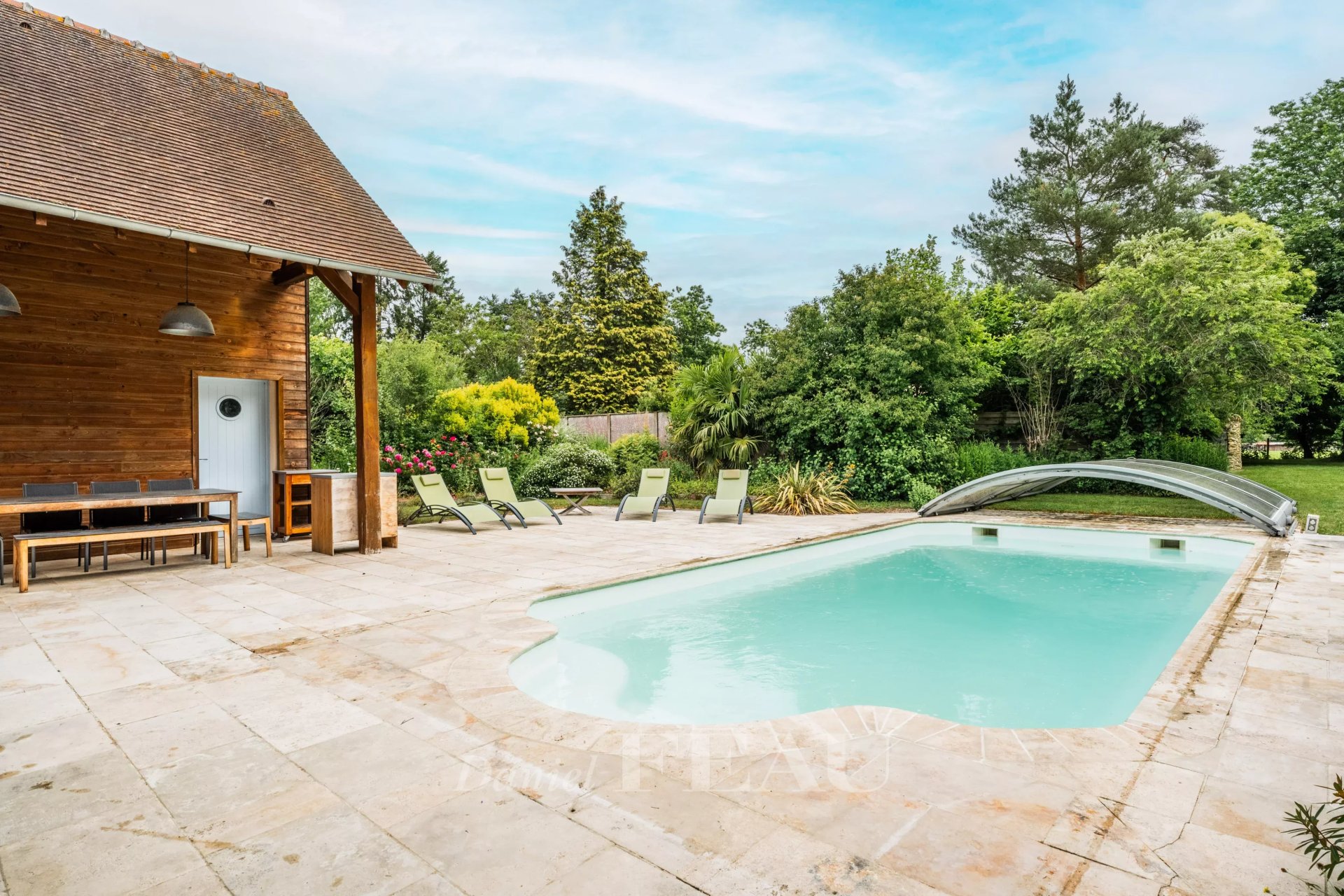 Property Slider Image