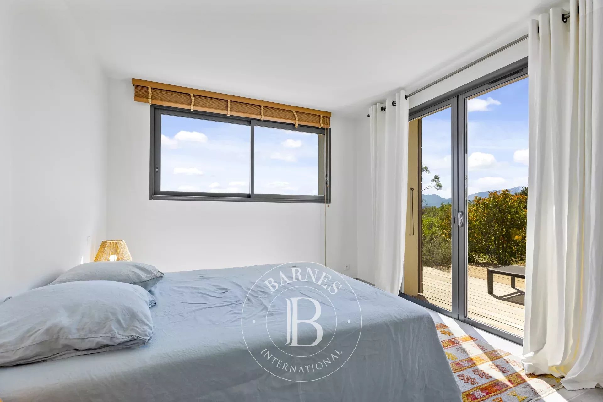 Porto-Vecchio  - Villa  - picture 19