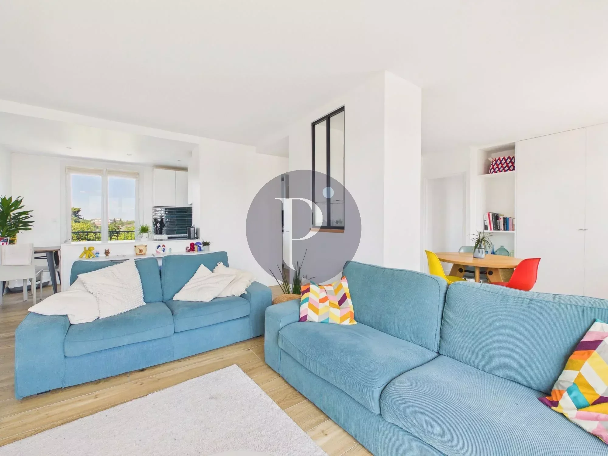 vente-appartement-4-pieces-sceaux-87074047