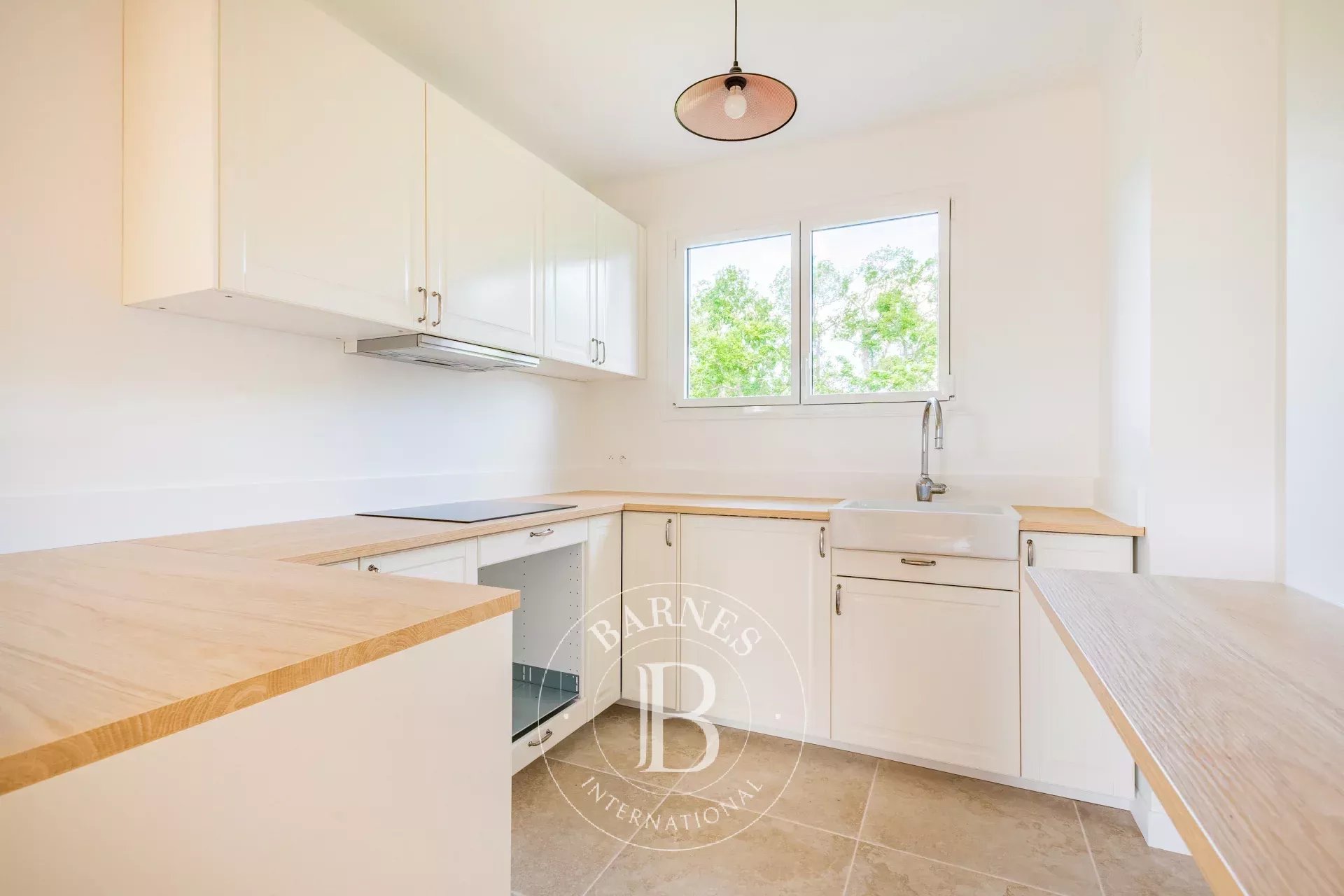 Ville-d'Avray  - Apartment 3 Bedrooms - picture 6