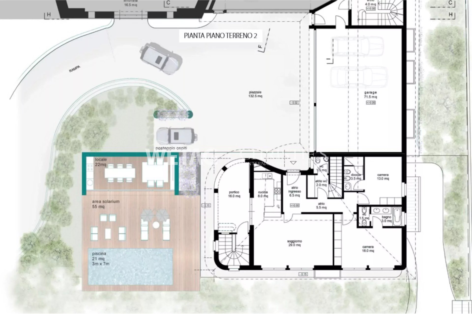 Property Slider Image