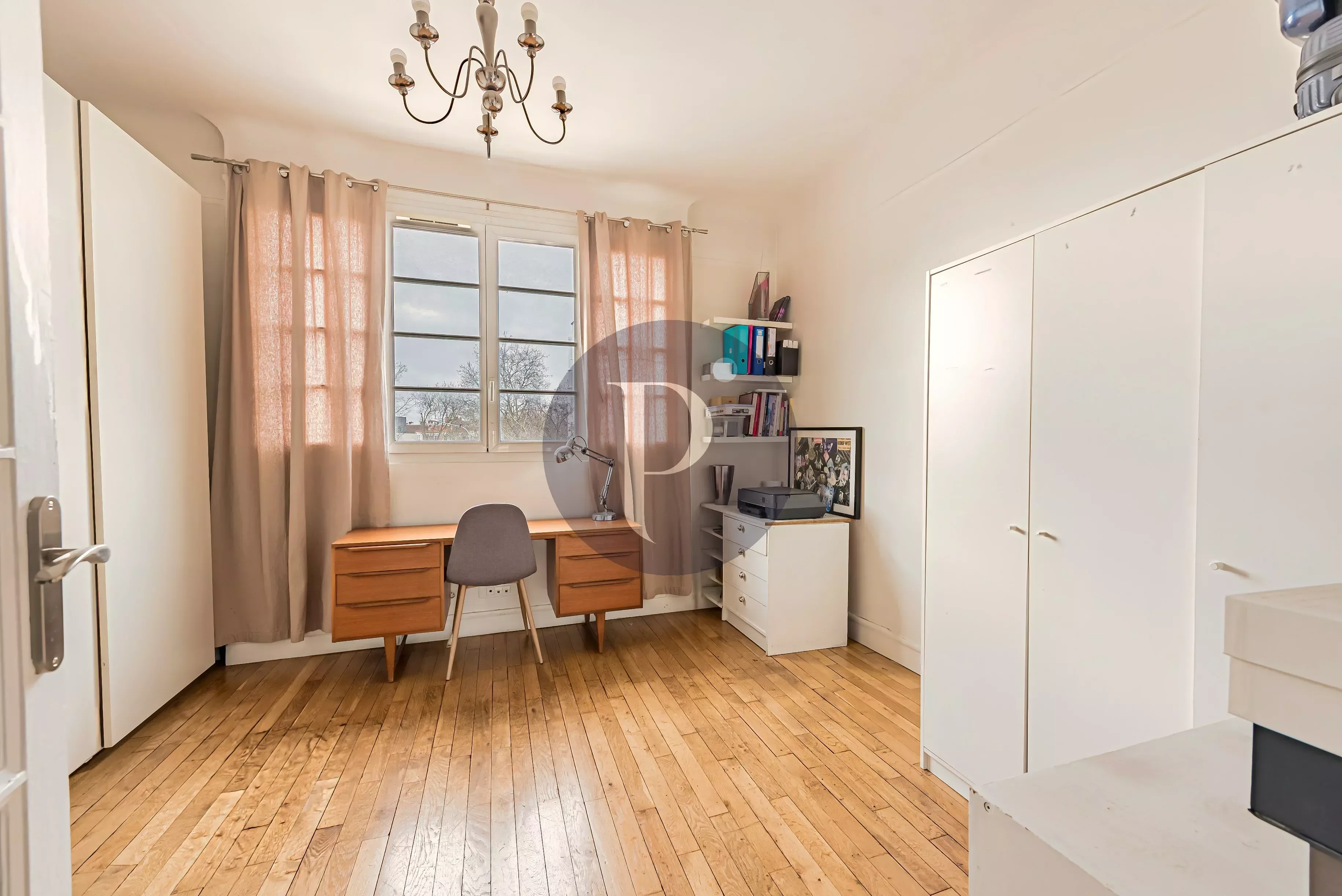 vente-appartement-3-pieces-bagneux-86773613