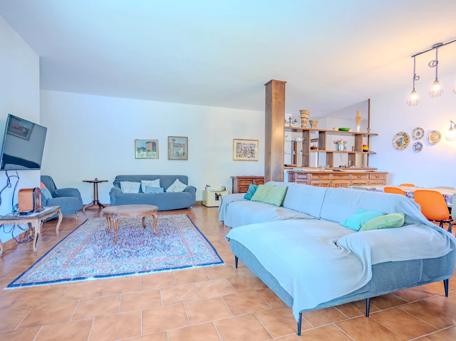 3 Bedroom Villa/Townhouse's Image 10