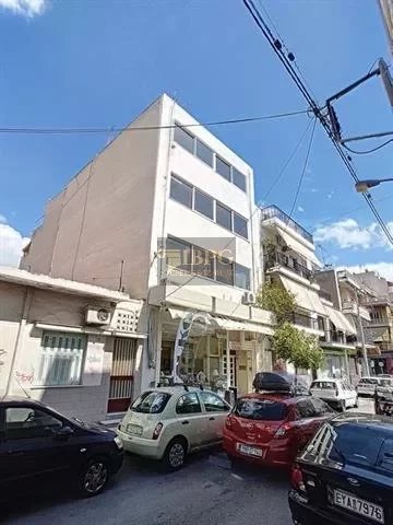 for sale Building in Keratsini Attica 430m2 ,400000€