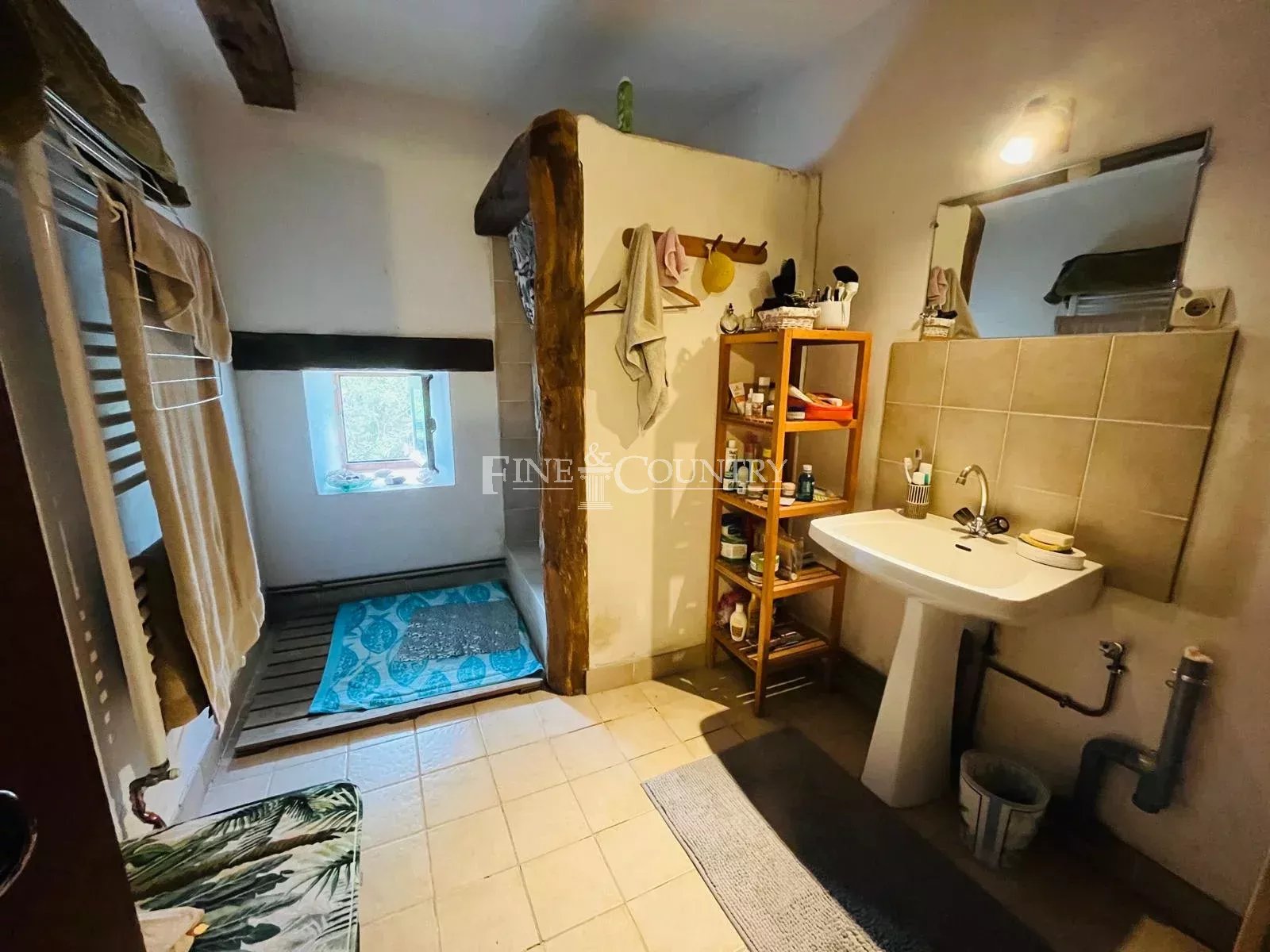 Photo of House for sale in Charente, near Dordogne